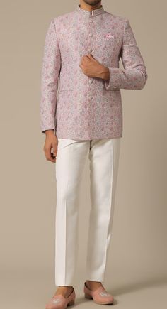 Pant Shirt With Nehru Jacket, Formal Pant Shirt, Casual Wedding Attire, Formal Pant, Nehru Jacket, Kurta Pajama, Nehru Jackets