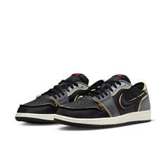 Sneaker Games, Air Jordan 1 Low, Jordan 1 Low, Air Jordan 1 Retro, Jordan 1 Retro, Air Jordan 1, Ice Blue, Jordan 1, Step Up