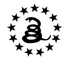 the letter b surrounded by stars