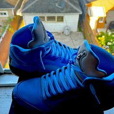 Issues Have Worn For A Couple Of Hours One Time They Are At Classic Jordan That Everybody Loves Retro Jordans, Jordan Blue, Jordan 12, Buy Buy, Jordans For Men, Jordan Retro, One Time, Jordan Shoes, Mens Shoes Sneakers