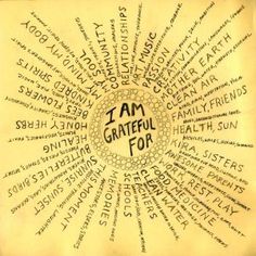 Name three things you are grateful for. Gratitude builds resilience. Not only does it create good mojo, but it pushes away depression, fear, and anger. Gratitude Board, Gratitude Journal Prompts, Yom Kippur, Art Therapy Activities, Gratitude Affirmations, Louise Hay, Body Energy, Inner Voice, Attitude Of Gratitude