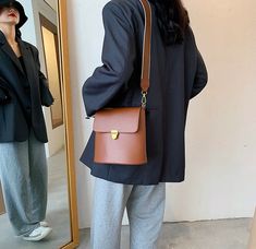 Browne Handbags – Ultra Seller Shoes Chloe Faye, Women's Bags, Casual Style, Cell Phone, Bag Lady, Shoulder Bag, Handbags, Pattern