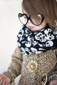 Grey Star Kids Blog // Inspired by Iris Apfel Crafts 2023, Star Kids, Tiny People, Healthy Baby, Baby Couture, Kids Wardrobe, Baby Style, Children Clothing