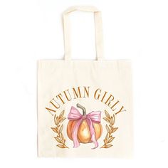 Looking for a cute tote bag to carry all your essentials this summer? This cute Name bag will be perfect to add to your collection. Perfect for a day at the beach or every day life! Summer Tote Bag, Fall Tote Bag, Fall Tote, Ethnic Bag, Summer Tote Bags, Summer Tote, Cute Tote Bags, Mini Bows, Straw Tote