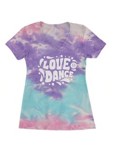 Perfect for dance enthusiasts!
: Celebrate your passion for dance with our high-quality apparel, designed for dancers of all levels, from practice sessions to recitals and competitions. Show off your love for dance in style and comfort. 
Ideal for dance moms and performers: Whether you're cheering from the sidelines or taking the stage, our clothing line ensures you look and feel your best. From casual wear to performance outfits, our designs support every dance journey.



Our Slim Fit Ladies' Fitted Hip Hop T-shirt For Dance, Fitted Hip Hop Dance T-shirt, Fitted Hip Hop Dance Tops, Casual Stretch T-shirt For Dance Class, Casual Dance T-shirt, Pink Casual T-shirt For Dance Class, Casual Pink Tops For Dance, Casual Pink Tops For Dance Class, Performance Outfits