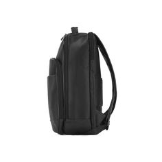 The Gin & Twill Backpack is the perfect combination of style and functionality. This vegan leather backpack has a sleek and modern design that will complement any outfit. It has a main top zipper closure that allows for greater loading capacity, making it a multi-purpose backpack that can be used for work, school, travel, or leisure. Functional Backpack With Zipper Closure For Business Trips, Functional Backpack For Business Trips With Zipper Closure, Functional Backpack For Business Trips, Business Backpack With Zipper Pocket, Business Backpack With Zipper Closure, Business Trip Backpack With Zipper Closure, Business Trip Standard Backpack With Zipper Closure, Business Trip Standard Backpack With Zipper, Modern Backpack With Zipper For Business Trips