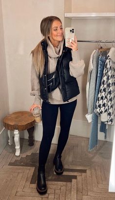 Amanda West, Trendy Date Night Outfit, Date Night Outfit Ideas, Night Outfit Ideas, Ny Outfits, Mommy Outfits, Elegante Casual