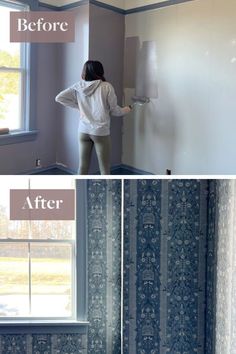 Ready to add a touch of timeless charm to your home? Learn everything you need to know about hanging traditional wallpaper with ease! From prep tips to smooth application, our step-by-step guide will make your next DIY project a success. Click to read the full blog and get started today! 🎨#HomeDecor #WallpaperDIY #TraditionalWallpaper #InteriorDesign #DIYProjects #WallMakeover #HomeImprovement #DecorInspiration Wallpaper Interior Design Living Room, Wallpaper Bedroom Feature Wall, Floral Wallpaper Bedroom, Bathroom Design Black, Bathroom Design Layout, Wallpaper Interior Design, Bathroom Color Schemes, Bathroom Design Trends, Wallpaper Interior