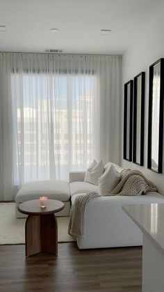 Apartment Living Room Design, Home Design Living Room, Decor Home Living Room, Apartment Inspiration, Living Room Decor Apartment, Living Room Inspo