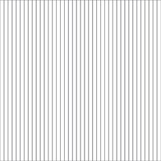 a white wall with vertical lines in the middle and one line at the bottom that is diagonal