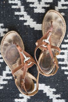 How To Clean Footbed Of Sandals, How To Clean Sandals Footbed, Doc Marten Sandal, How To Soften Leather, How To Clean Birkenstocks, Clean Suede Shoes, Cleaning Shoes, Clean Suede, Shoe Hacks