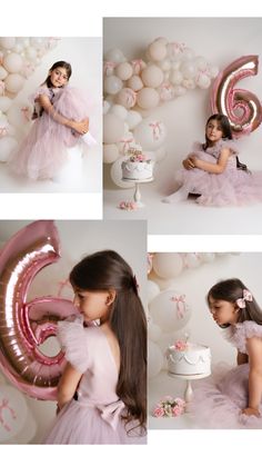 Birthday Cake For Wife, 2nd Birthday Photos, Birthday Party Table Decorations, Easy Backdrops, Birthday Party Tables, Photographs Ideas, Birthday Photography, Birth Photography, Birthday Photoshoot