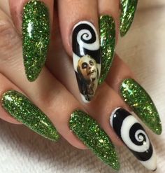 Gel Nails Winter, Weird Nails, Nail Art Ideas For Summer, Art Ideas For Summer, Christmas Gel, Christmas Gel Nails, Nails Winter