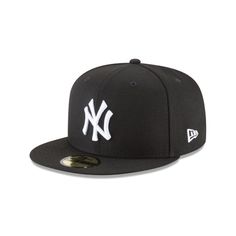 Size 7 5/8 Brand New Swag Pics, New Era Snapback, New Era 39thirty, Game Black