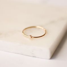 Tiny Opal Ring October Birthstone Ring Dainty Gold Ring Tiny Gemstone Ring Mothers Ring Set Gift for Her Stacking Rings 2mm - Etsy Everyday 14k Gold Opal Ring, Tiny Simple Round Stackable Rings, Simple Tiny Round Stackable Rings, Simple Tiny Stackable Round Rings, Minimalist Stackable Crystal Ring For Everyday, Everyday Minimalist Stackable Crystal Ring, Adjustable Minimalist Initial Ring With Birthstone, Minimalist Yellow Gold Opal Ring, Dainty Everyday Crystal Ring With Gemstone