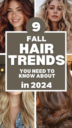 Hair And Skin Vitamins, Cool Chest Tattoos, Fall Hair Trends, Short Hair Trends, Stylish Haircuts, Trendy Hair Color, Trendy Fall Outfits, Trending Haircuts