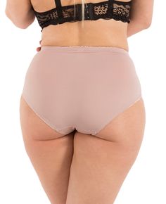 Be Feminine, Girdles Shapewear, Panty Style, Night Dress For Women, Lingerie Outfits, Light Control, Bra And Panty Sets, Elegant Floral, High Cut