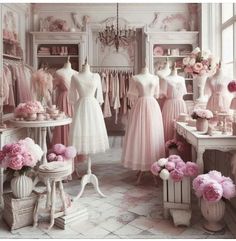 50 Shades Of Pink, Pretty Pink Princess, Pink Photo, Shades Of Pink, 50 Shades, Uplifting Quotes, Dream Room, Dream Life