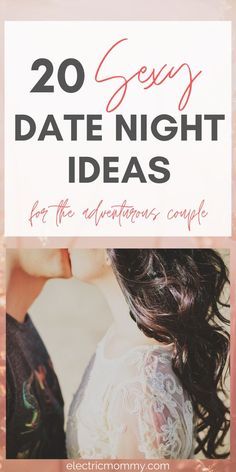 Get date night ready with these beauty tips for a flawless look. 💄✨ #DateNightReady #BeautyGoals Fun Dates, Date Night Games, Date Night Jar, Adventurous Couple, Creative Dates, Dinner And A Movie