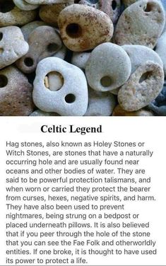 Ge Aldrig Upp, Celtic Legends, Witch Spell Book, Witch Spell, Herbal Magic, Wallpaper Pastel, Spell Book