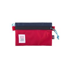 Accessory Bags Functional Everyday Rectangular Cases, Functional Rectangular Everyday Cases, Everyday Functional Rectangular Cases, Practical Rectangular Cases For Everyday Use, Versatile Rectangular Organizer With Zipper Pouch, Practical Everyday Rectangular Cases, Functional Rectangular Cases With Zipper Pouch, Functional Rectangular Zipper Pouch Case, Practical Rectangular Zipper Pouch Travel Accessory