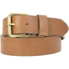 Montauk Leather Club mens leather belt made in Long Island, NY. 1-1/2 in.wide belt made from USA Steer Hides that are vegetable tanned, resulting in a more durable belt. Harness leather with an Antique Brass Finish Roller Buckle. Single ply strap with no fillers, helping to prevent peeling and cracking. Size: 32. Color: Beige. Gender: male. Age Group: adult. Adjustable Leather Belt, Adjustable Leather Belt Buckles For Business, Classic Adjustable Leather Strap Belts, Classic Adjustable Leather Belt Buckles, Classic Adjustable Leather Belt Buckle, Adjustable Leather Belted Belts And Suspenders, Business Belt With Brass Buckle In Bridle Leather, Classic Adjustable Belt Buckles In Bridle Leather, Classic Leather Belts And Suspenders With Brass Buckle