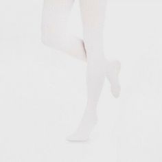 Ultra-Cozy And Totally Chic, These Women's Tights By Xhilaration Can Be Easily Dressed Up Or Down For An Endlessly Versatile Look You'll Want To Rock Every Day. Facial Warts, Glitter Tights, Style Inspiration Grunge, Shaping Tights, Women's Tights, Plus Size Tights, Ankle Socks Women, Kawaii Fashion Outfits, Opaque Tights