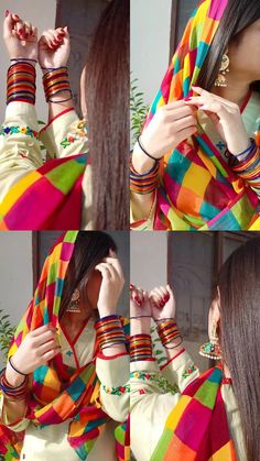 Hand Images For Dp, Bangle Photography Ideas, Poses With Bangles, Bangles Photography Ideas, Best Dp For Instagram, Pose In Suit, Suit Poses Women, Barish Pic, Hand Bangles