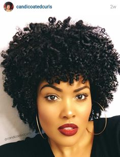 Gorgeous!! Hair Styles 2017, Natural Hair Journey, Short Natural Hair Styles, Black Hairstyles, American Woman