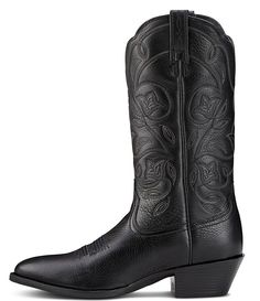 Wide Calf Leather Boots For Rodeo, Wide Calf Leather Boots With Snip Toe, Classic Leather Mid-calf Boots, Leather Western Knee-high Boots With Snip Toe, Leather Snip Toe Knee-high Western Boots, Leather Boots With Reinforced Toe For Rodeo, Wide Calf Snip Toe Boots With Leather Lining, Wide Calf Leather Lined Snip Toe Boots, Wide Calf Leather-lined Boots With Snip Toe