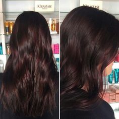 Dark Brown Red Undertones, Mocha Red Hair Color, Deep Mahogany Hair Color, Dark Burgundy Brown Hair, Mahagony Hair Color, Dark Brown Hair Red Undertones, Dark Brown With Red Undertones, Chocolate Brown Hair With Red Tint, Dark Hair With Red Undertones