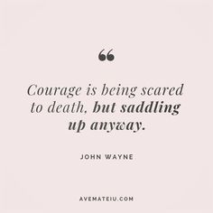 Doubt Quotes, 40th Quote, Courage Quotes, Confidence Quotes, Mindset Quotes, Business Inspiration, Entrepreneur Quotes