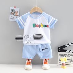 Kids Dress Boys, Baby Boy T Shirt, Kids Shirts Boys, Boy Cartoon, Wash Label, Boy Outerwear, Boys Graphic Tee, Wholesale Shirts, Kids Collection