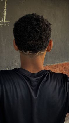 Small Undercut Designs, Men’s Haircut Designs, Freestyle Design Haircut Taper, Taper Fade Haircut With Design, Freestyle Haircut Designs, Mid Taper Design, Freestyle Design Haircut, Low Taper Design