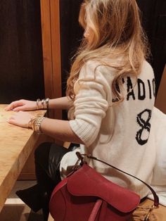 Gigi Hadid Bella Hadid, Chanel Fashion Week, Fashion Week Milan, Week Outfits, Coco Chanel Fashion, Fashion Runway Show, Serena Van Der Woodsen, Summer Swag