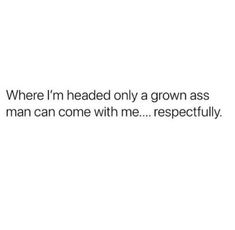 Name Something You Like About Me, Funny Baddie Quotes, Caption Quotes, Baddie Quotes, Queen Quotes, Real Talk Quotes, Real Life Quotes, Self Quotes, Real Quotes