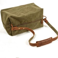 Personalized Canvas Messenger Bag, Canvas Bag, Shoulder Crossbody Bag, Travel bag office bag , Shoulder bag, Rucksack bag , Gift for Him/her - Etsy 日本 Khaki Travel Pouch Bag, Large Capacity Rectangular Camera Bag For Daily Use, Large Capacity Satchel Camera Bag For Daily Use, Multifunctional Khaki Shoulder Bag For Travel, Large Capacity Shoulder Camera Bag For Daily Use, Khaki Rectangular Canvas Bag For School, Multifunctional Rectangular Laptop Bag For Daily Use, Outdoor Canvas Bag With Adjustable Strap And Rectangular Shape, Rectangular Khaki Backpack For Travel