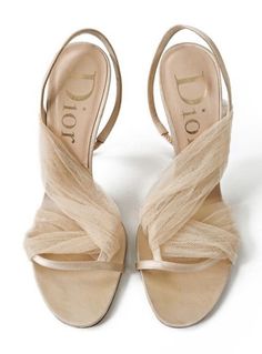 Dior Heels, Dr Shoes, Vintage Heels, Fancy Shoes, Jane Birkin, Shoe Inspo, Aesthetic Shoes, Shoe Closet