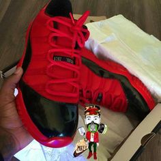 Dopeness Jordan Retro 11 Outfit, Retro 11 Outfit, Jordan Retro 11, Dr Shoes, Jordan Shoes Girls, Retro 11, Nike Jordan Retro