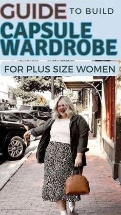 Capsule Wardrobe How To Build A, Under An Umbrella, London Queen, Her Outfits, Simple Kitchen, Long Day, Kitchen Hacks