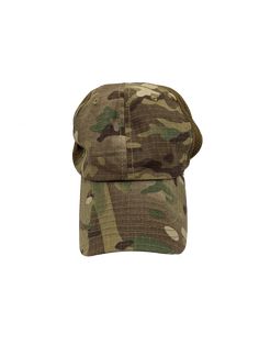 OCP Ball Caps for Officers and Enlisted Air Force - 100% USAF Compliant. 35% Cotton/65% Polyester Adjustable Velcro Strap - One Size Fits Most Coyote Brown Stitching and Velcro Lightweight - Perfect for Hot Weather Keywords: OCP, Uniform, Accessories, Multicam, Ball Cap, Hat, Air Force Hat Ocp Uniform, Uniform Accessories, Ball Caps, Velcro Straps, Hot Weather, Ball Cap, Poncho Liner, Air Force, Outdoor Blanket