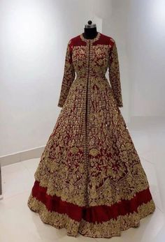 Fancy Dresses Long, Bridal Dress Fashion, Pakistani Bridal Dresses