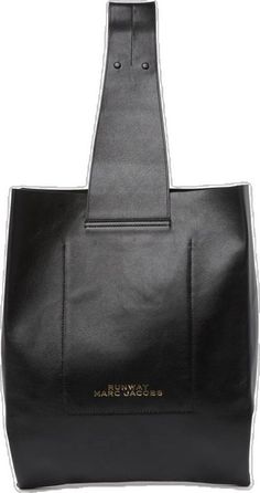 Black Leather Box Bag With Soft Leather, Black Box Bag For Work, Black Leather Bucket Bag For Work, Classic Black Soft Leather Box Bag, Classic Black Bucket Bag For Office, Sleek Black Bag For Work, Sleek Black Shoulder Bag For Workwear, Black Rectangular Shoulder Bag For Work, Rectangular Black Shoulder Bag For Work