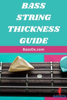 Bass guitar fretboard with light gauge bass strings Bass Players, Bass Player, Guitar Strings