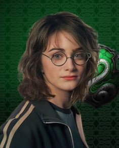 #harrietpotter #girlharry #femaleharry Hebridean Black Dragon Harry Potter, Hermione Third Year, Harry Ginny James Albus Lily, Hermione Granger 3rd Year Hair, Harry Potter Third Movie, Lily Potter, The Prisoner Of Azkaban, Prisoner Of Azkaban, Anime Artwork