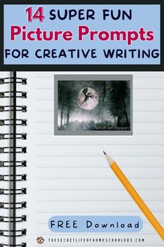 Download your 14 picture prompts for creative writing ideas. Picture prompts help struggling writers image a scenario and start writing. These prompts are great for teens (middle and high school level). Expert case study writing help to guarantee your academic success. Navigating Essays: Expert Strategies for Student Writers 😘 can i write a college admission essay, short creative writing prompts high school, university of washington application essay questions 🦸‍♂️ #college Quick Write Picture Prompts, Creative Writing Picture Prompts, Descriptive Writing Prompts, Creative Writing Pictures, Photo Writing Prompts, Quick Writes