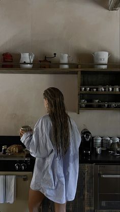 Rugged Feminine Style, Kitchen Photoshoot Aesthetic, Comfy Chic Aesthetic, June Gloom Outfit, Bali Lifestyle Aesthetic, Rockstar Wife Aesthetic, 2024 Fashion Aesthetic, 2024 Mood Board Ideas, Fun Pictures Aesthetic