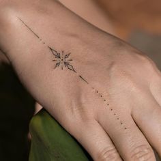 Elegant Hand Tattoos For Women, Coraline Flash Tattoo, Coraline Flash, Flash Tattoo Ideas, Small Dainty Tattoos, Wrist Bracelet Tattoo, Feel Deeply, Tiny Wrist Tattoos