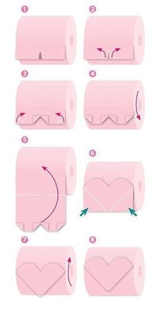 how to make an origami envelope step by step instructions for beginners and kids