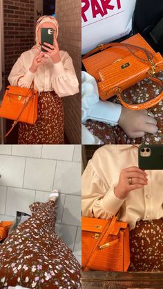 Diy Photo Book, Pakistani Party Wear, Muslim Outfits Casual, Hijabi Fashion Casual, Everyday Fashion Outfits, Casual Day Outfits, Muslim Fashion Outfits, Muslimah Fashion Outfits, Stylish Work Outfits